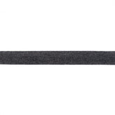 Baumwolljersey Schrägband